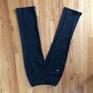 Women’s Under Armour pant